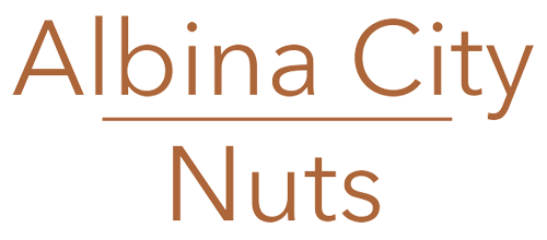 Item9