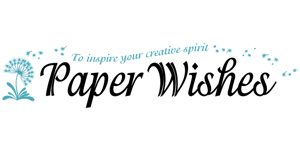 paper-wishes