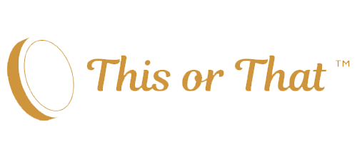 Item22
