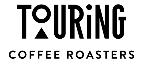 Item16