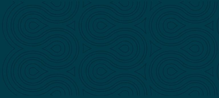 pattern-footer