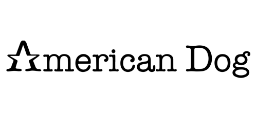 Item19
