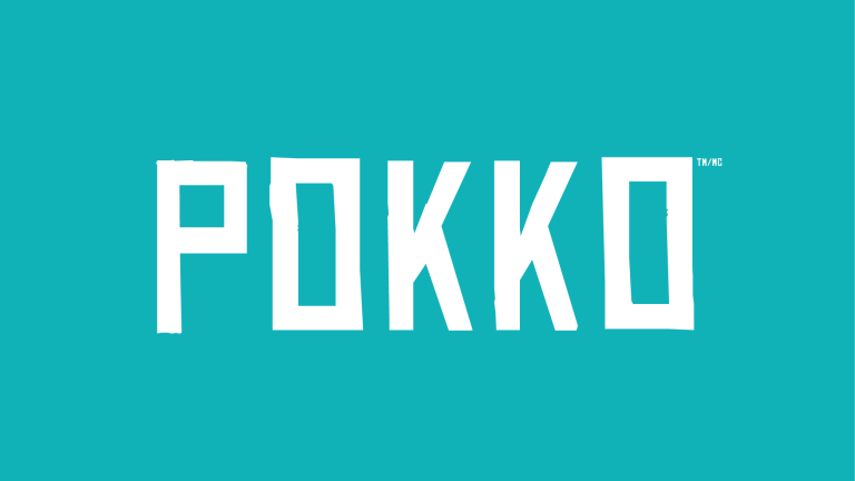 POKKO