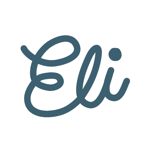 Eli Pets