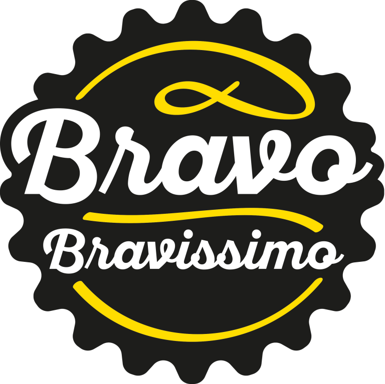 Bravo Bravissimo
