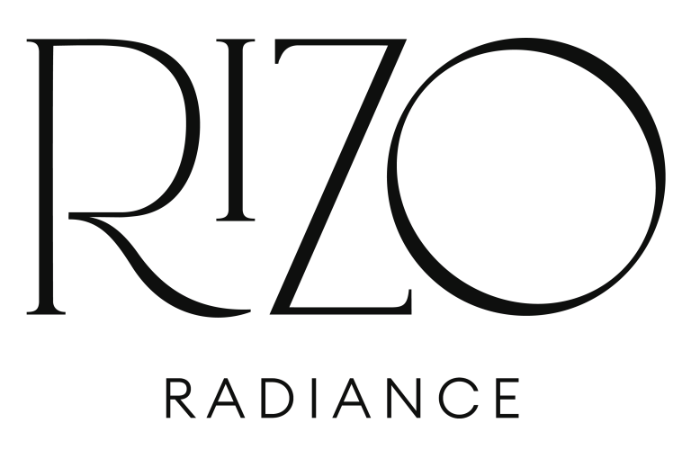 Rizo