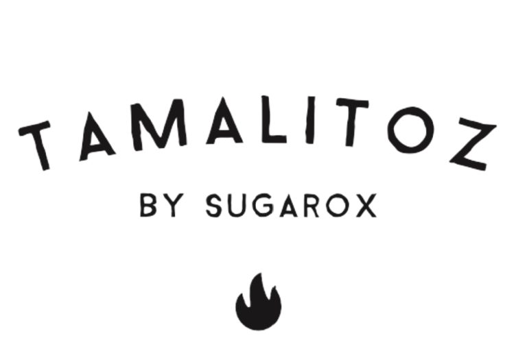 Talamitoz