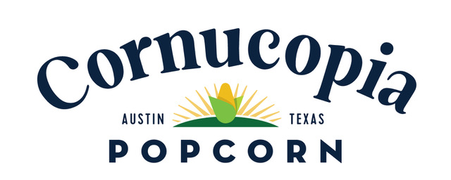 Cornucopia
