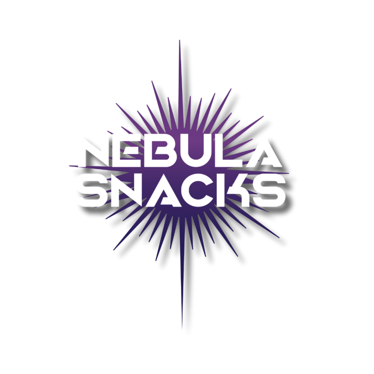 Nebula Snacks