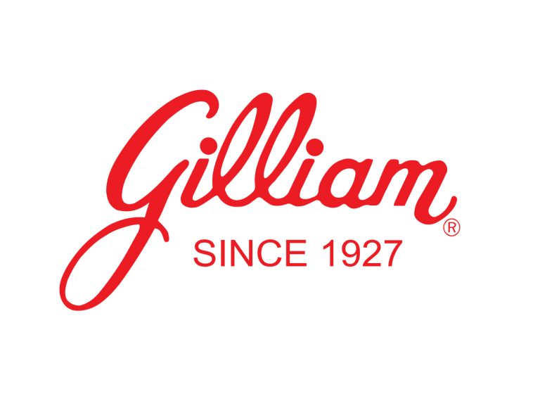 Gilliam