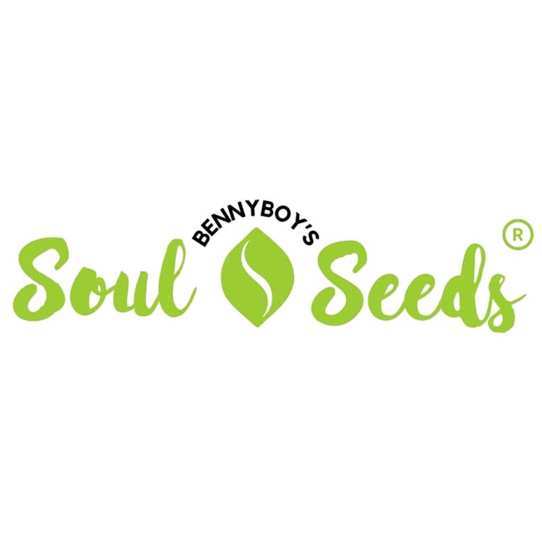 Soul Seeds