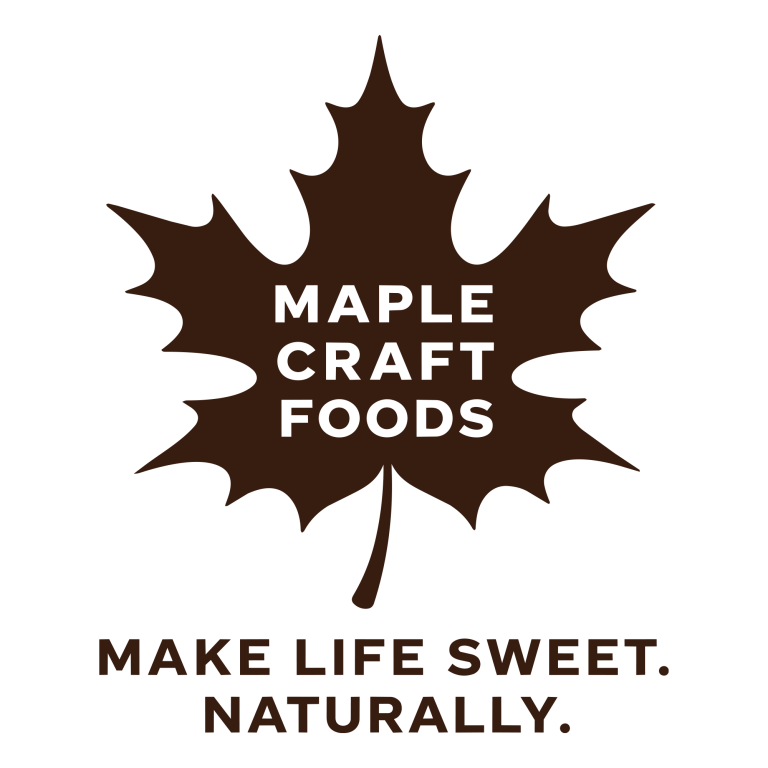 Maple Craft Foods