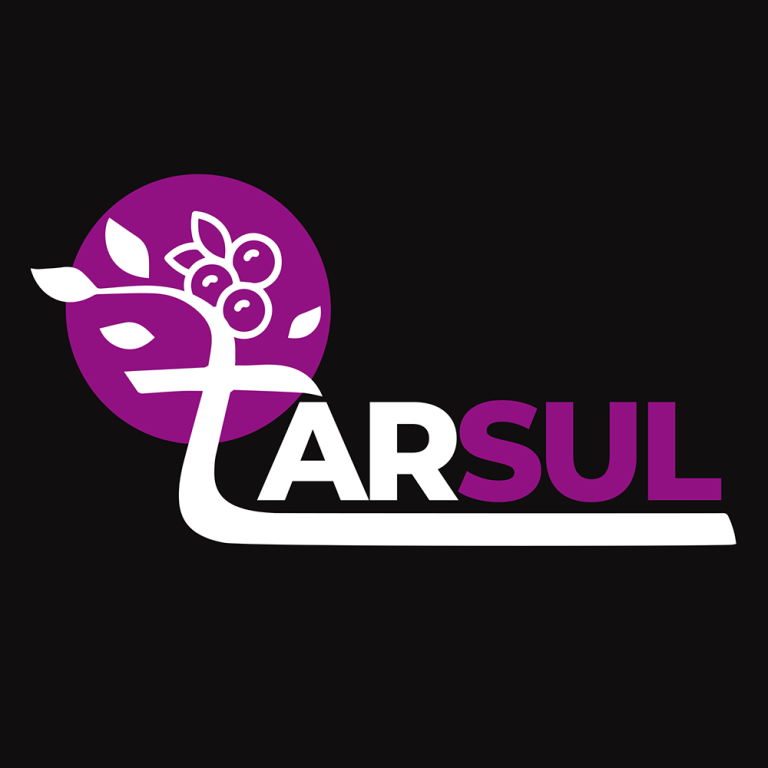 Tarsul